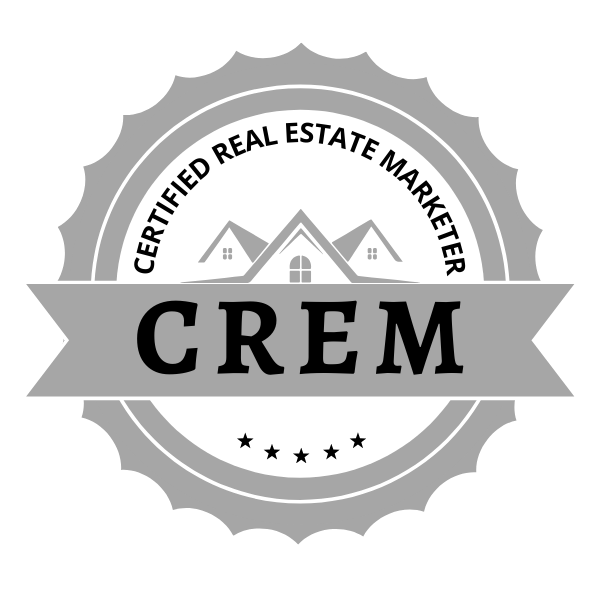 Real Estate License Online Certification Realtor Designations