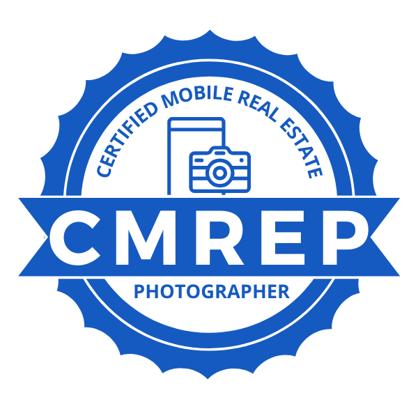 Real Estate License Online Certification Realtor Designations