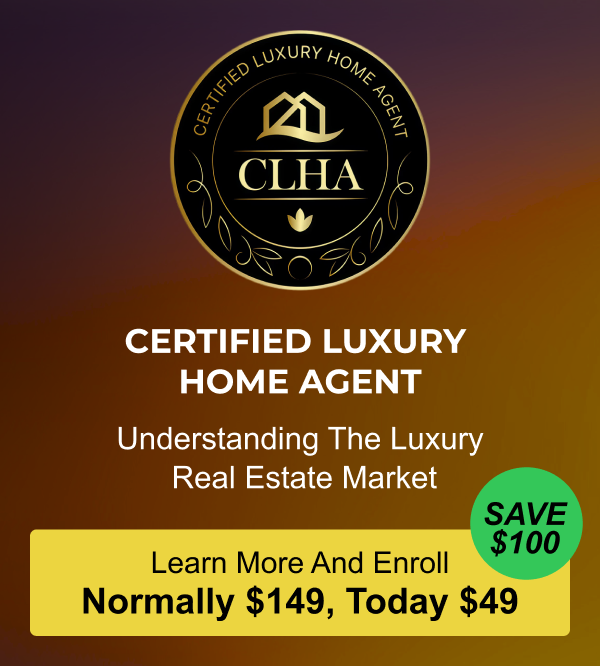 Ad #4