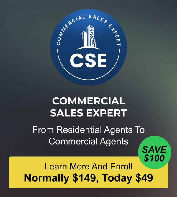 Ad #5