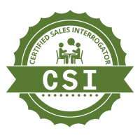 048c82e-6aae-aa2-5e0-2d05227e44_CSI_-_Certified_Sales_Interrogator_-_Logo_2_[1]