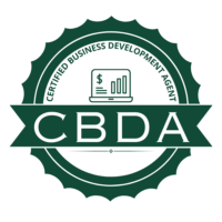 bc8434-357-d355-ac0a-db8cff20058e_CBDA_-_Certified_Business_Development_Agent_-_Logo